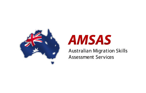Australian Immigration Services