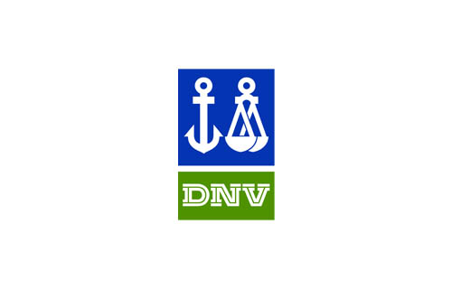 DNV Petroleum