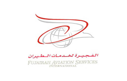 Fujairah Aviation Services