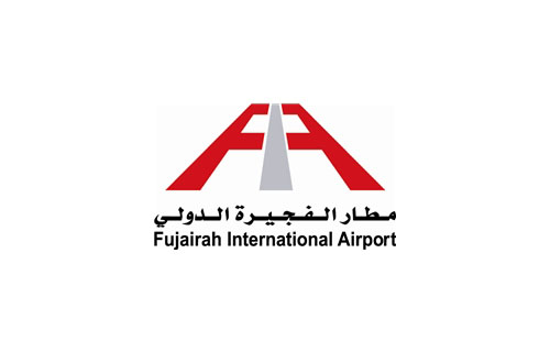 Fujairah International Airport