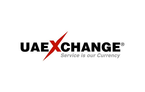 UAE Xchange