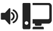 Audio-Visual System